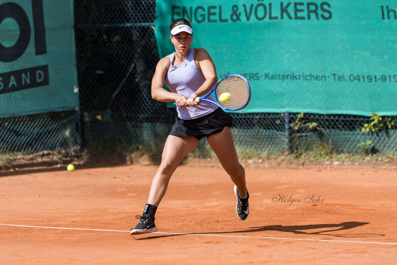 Bild 414 - ITF Kaltenkirchen